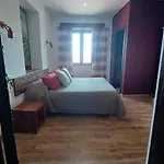 Le Vie Del Borgo كاستيليوني دي سيشيليا