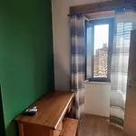 Le Vie Del Borgo فندق مبيت وإفطار كاستيليوني دي سيشيليا
