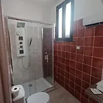 Le Vie Del Borgo فندق مبيت وإفطار 4*