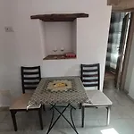 Le Vie Del Borgo فندق مبيت وإفطار 4*