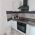 Le Vie Del Borgo 4* كاستيليوني دي سيشيليا