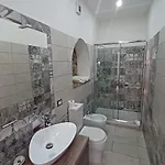 Le Vie Del Borgo 4* كاستيليوني دي سيشيليا