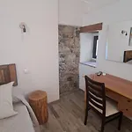 Le Vie Del Borgo فندق مبيت وإفطار