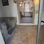 فندق مبيت وإفطار Le Vie Del Borgo كاستيليوني دي سيشيليا