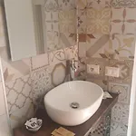 Le Vie Del Borgo 4* كاستيليوني دي سيشيليا