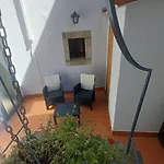 Le Vie Del Borgo كاستيليوني دي سيشيليا
