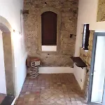 Le Vie Del Borgo فندق مبيت وإفطار
