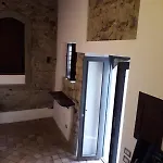 Le Vie Del Borgo 4*
