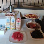 Le Vie Del Borgo 4*