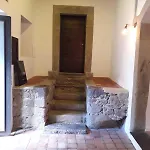 فندق مبيت وإفطار Le Vie Del Borgo