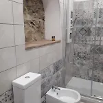 فندق مبيت وإفطار Le Vie Del Borgo كاستيليوني دي سيشيليا