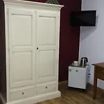 فندق مبيت وإفطار Le Vie Del Borgo كاستيليوني دي سيشيليا