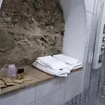 Le Vie Del Borgo 4* كاستيليوني دي سيشيليا
