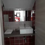 Le Vie Del Borgo فندق مبيت وإفطار 4*