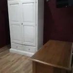 Le Vie Del Borgo كاستيليوني دي سيشيليا