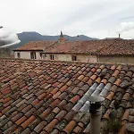 Le Vie Del Borgo فندق مبيت وإفطار كاستيليوني دي سيشيليا
