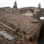 Le Vie Del Borgo 4* كاستيليوني دي سيشيليا