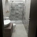Le Vie Del Borgo 4* كاستيليوني دي سيشيليا