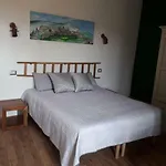 Le Vie Del Borgo فندق مبيت وإفطار كاستيليوني دي سيشيليا