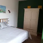 Le Vie Del Borgo فندق مبيت وإفطار 4*