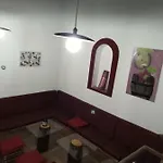 Le Vie Del Borgo فندق مبيت وإفطار 4*