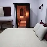 فندق مبيت وإفطار Le Vie Del Borgo كاستيليوني دي سيشيليا