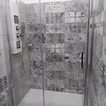 فندق مبيت وإفطار Le Vie Del Borgo كاستيليوني دي سيشيليا
