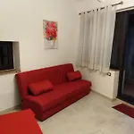 فندق مبيت وإفطار Le Vie Del Borgo كاستيليوني دي سيشيليا