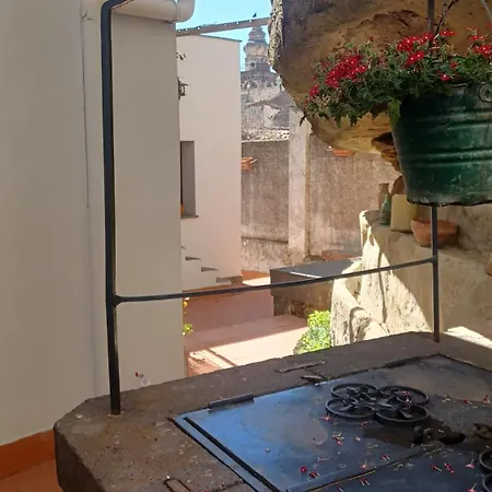Le Vie Del Borgo 4*