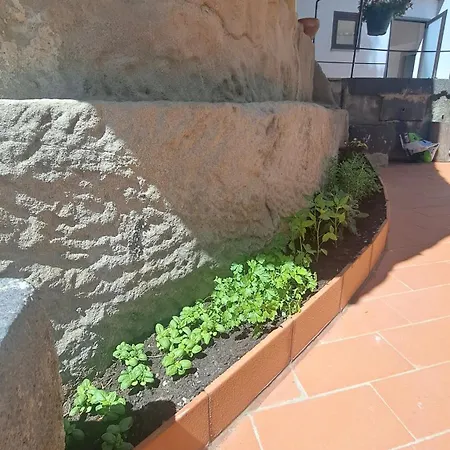 Le Vie Del Borgo فندق مبيت وإفطار 4*
